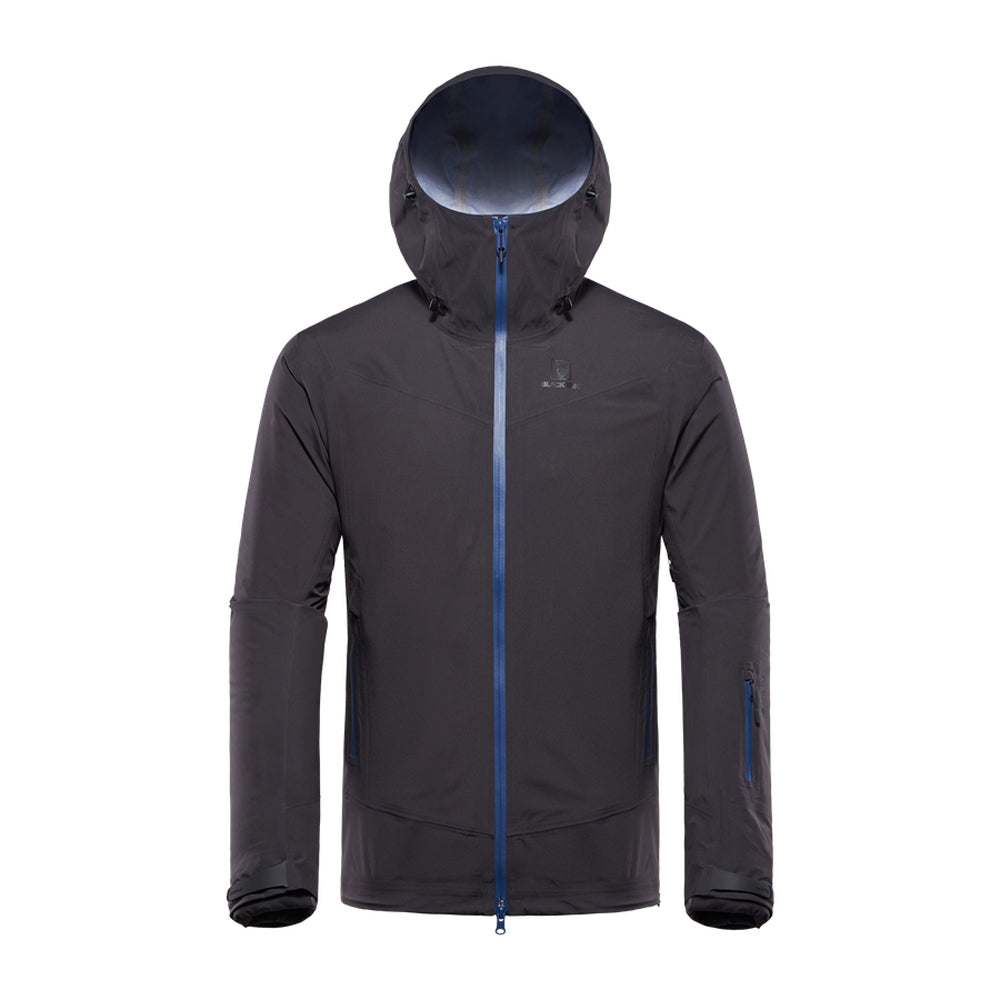 M Kostroma Jacket Phantom Frontier Equipment