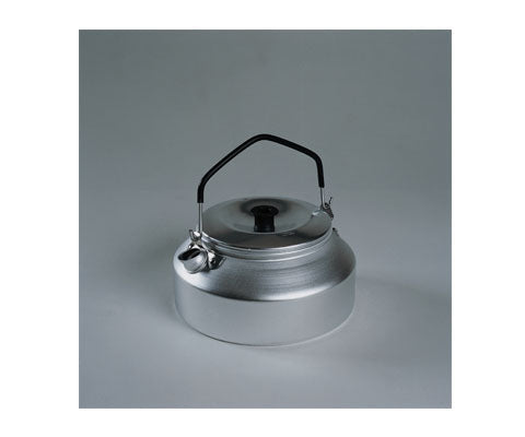 TRANGIA 324 Kettle 0.9L (cooker No 25) - Frontier Equipment Pty Ltd