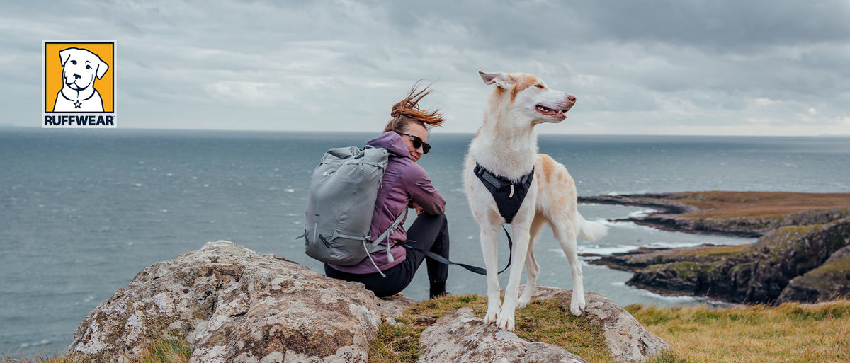 Ruffwear