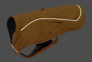 Overcoat Fuse™ Insulated Vest