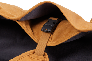 Overcoat Fuse™ Insulated Vest