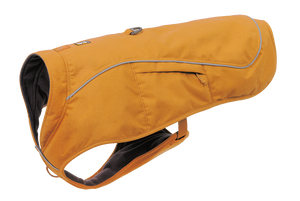 Overcoat Fuse™ Insulated Vest