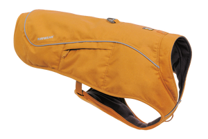 Overcoat Fuse™ Insulated Vest