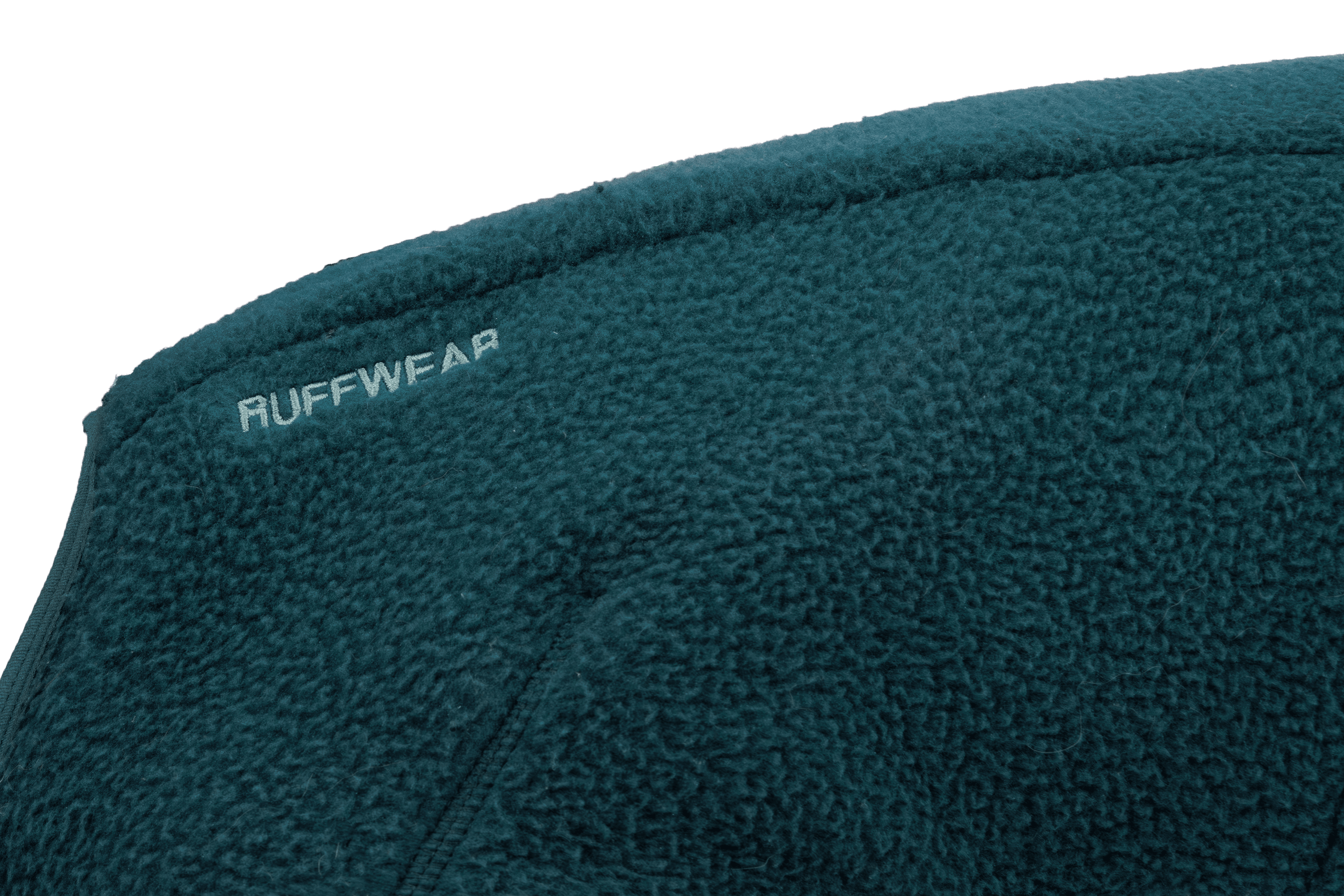 Timberline Fuse™ Fleece Vest