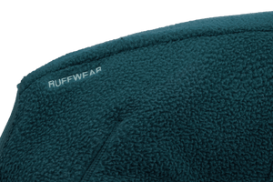 Timberline Fuse™ Fleece Vest