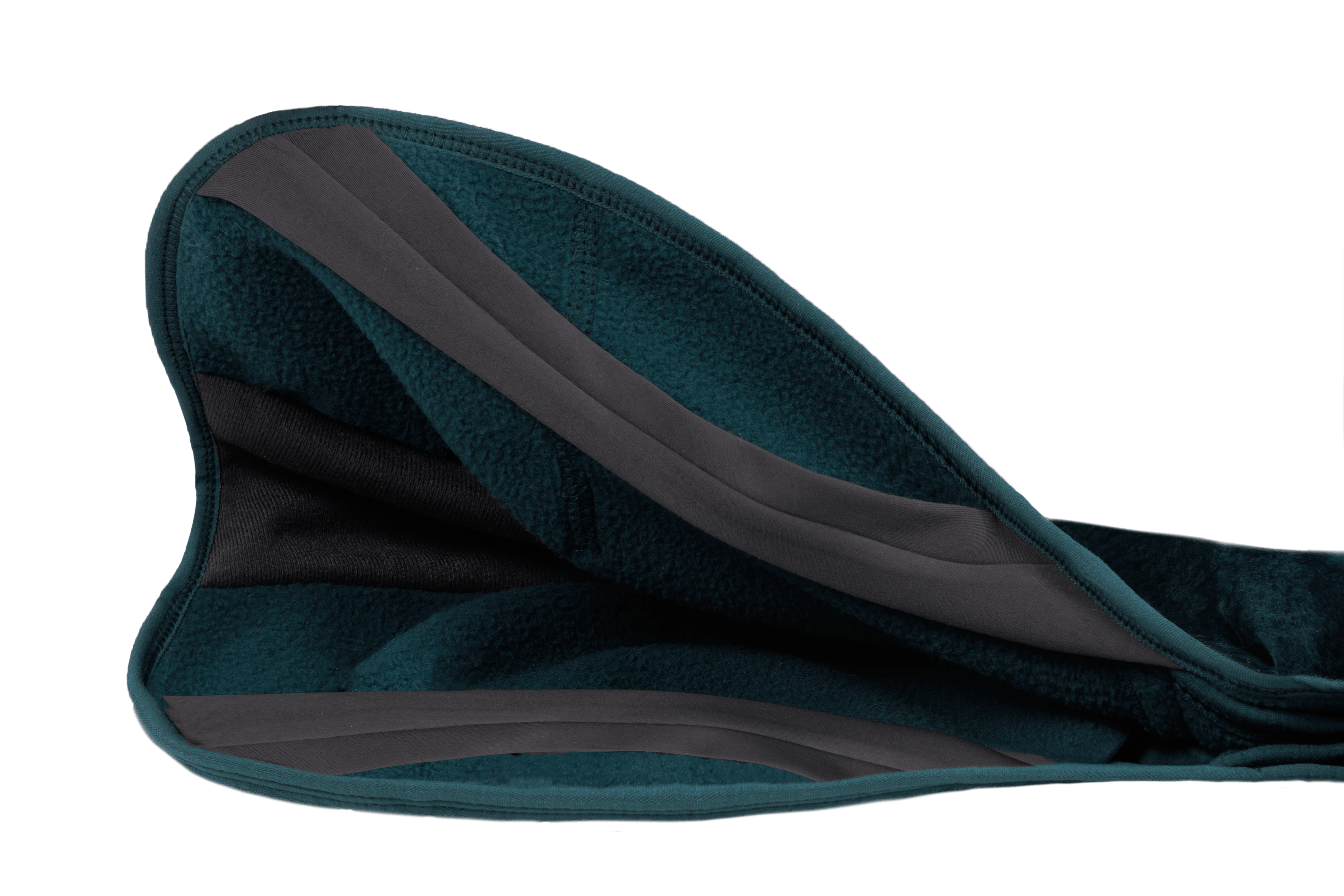 Timberline Fuse™ Fleece Vest
