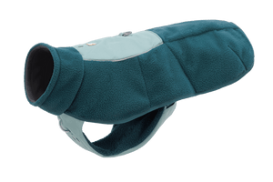 Timberline Fuse™ Fleece Vest