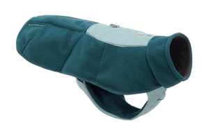 Timberline Fuse™ Fleece Vest