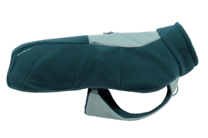 Timberline Fuse™ Fleece Vest