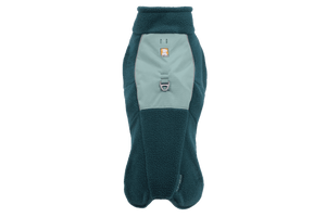 Timberline Fuse™ Fleece Vest