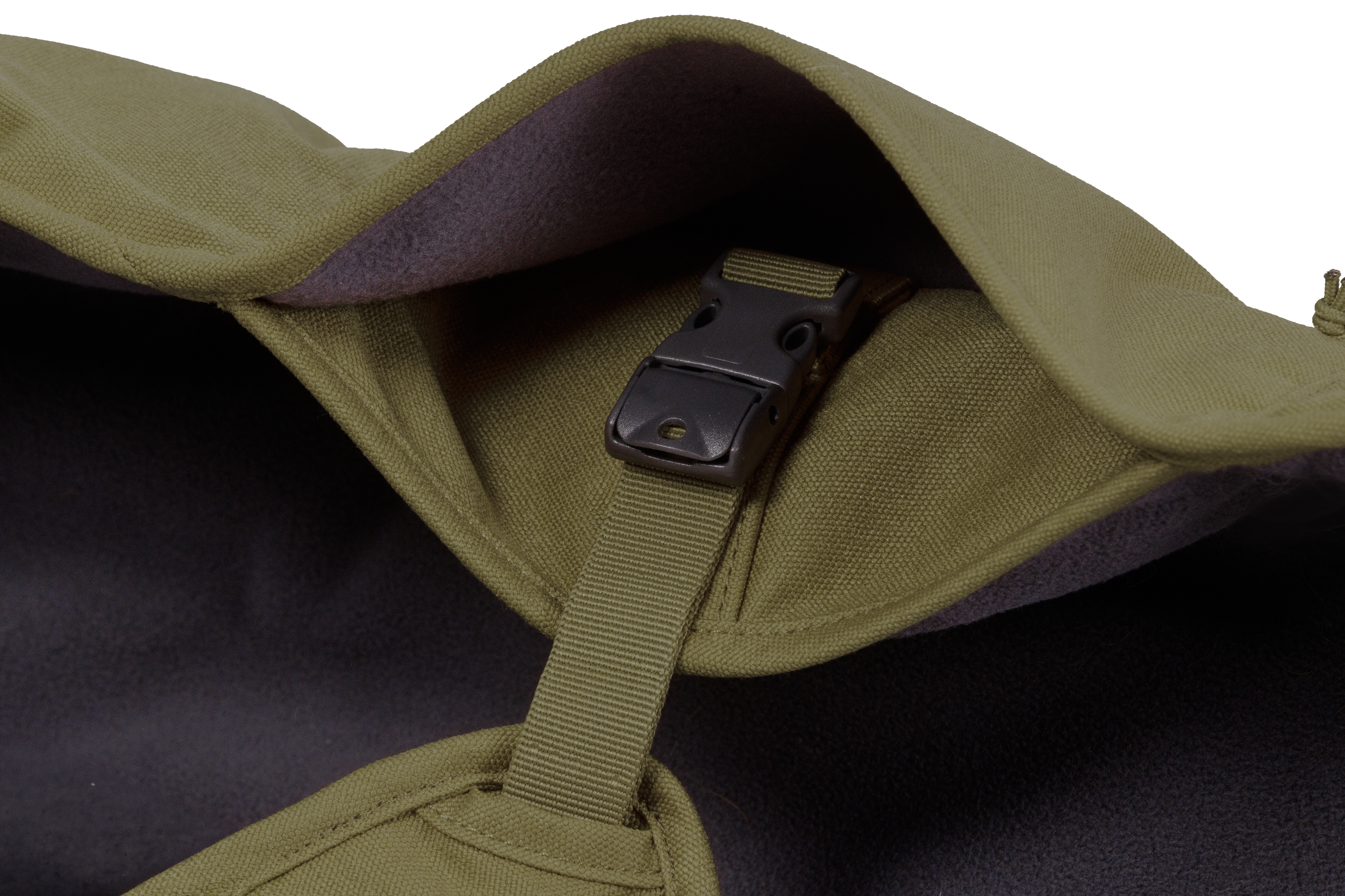 Overcoat Fuse™ Insulated Vest