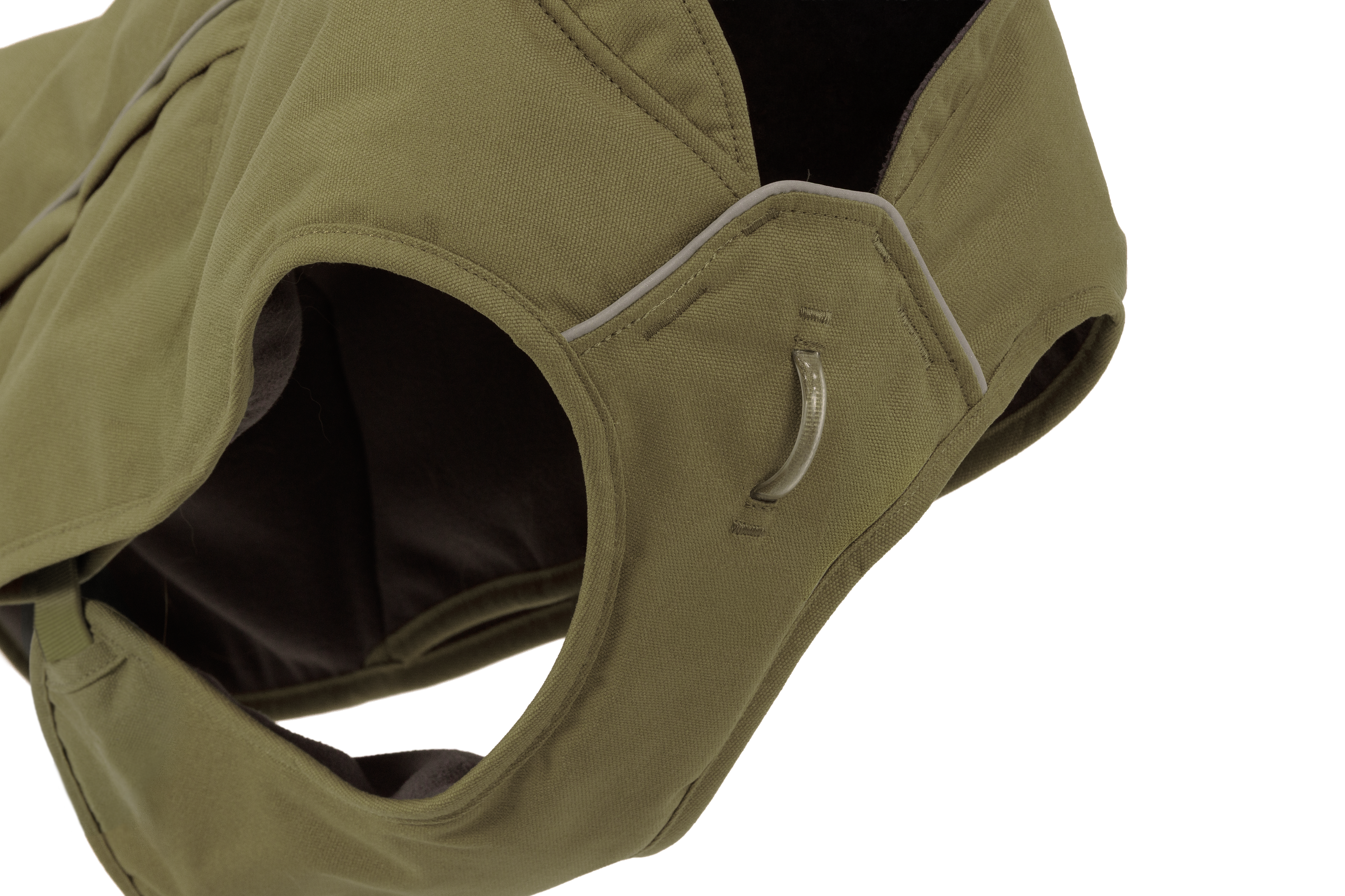 Overcoat Fuse™ Insulated Vest