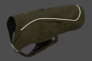 Overcoat Fuse™ Insulated Vest