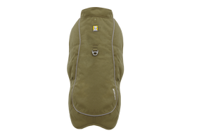 Overcoat Fuse™ Insulated Vest