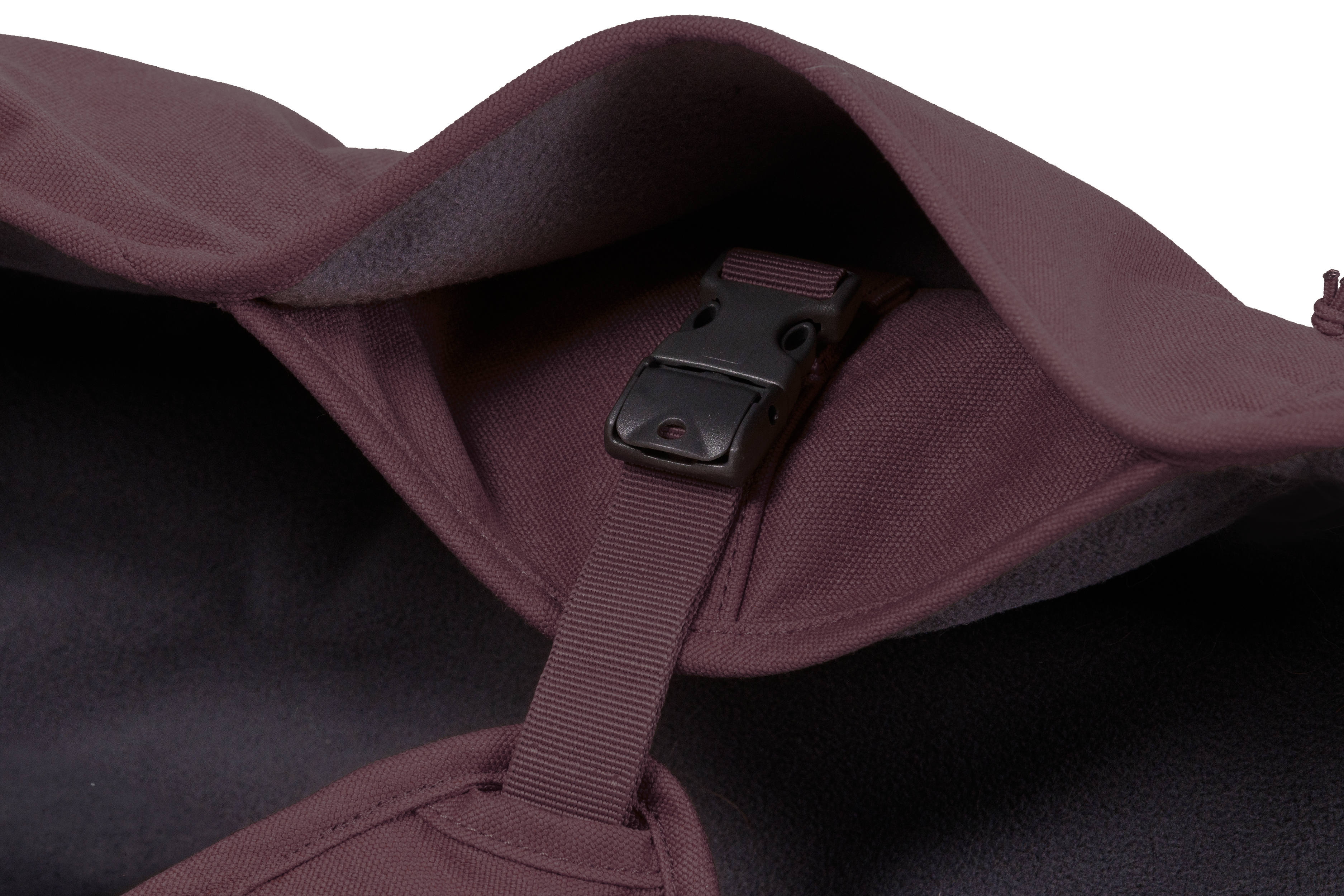 Overcoat Fuse™ Insulated Vest