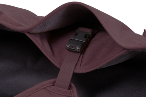 Overcoat Fuse™ Insulated Vest
