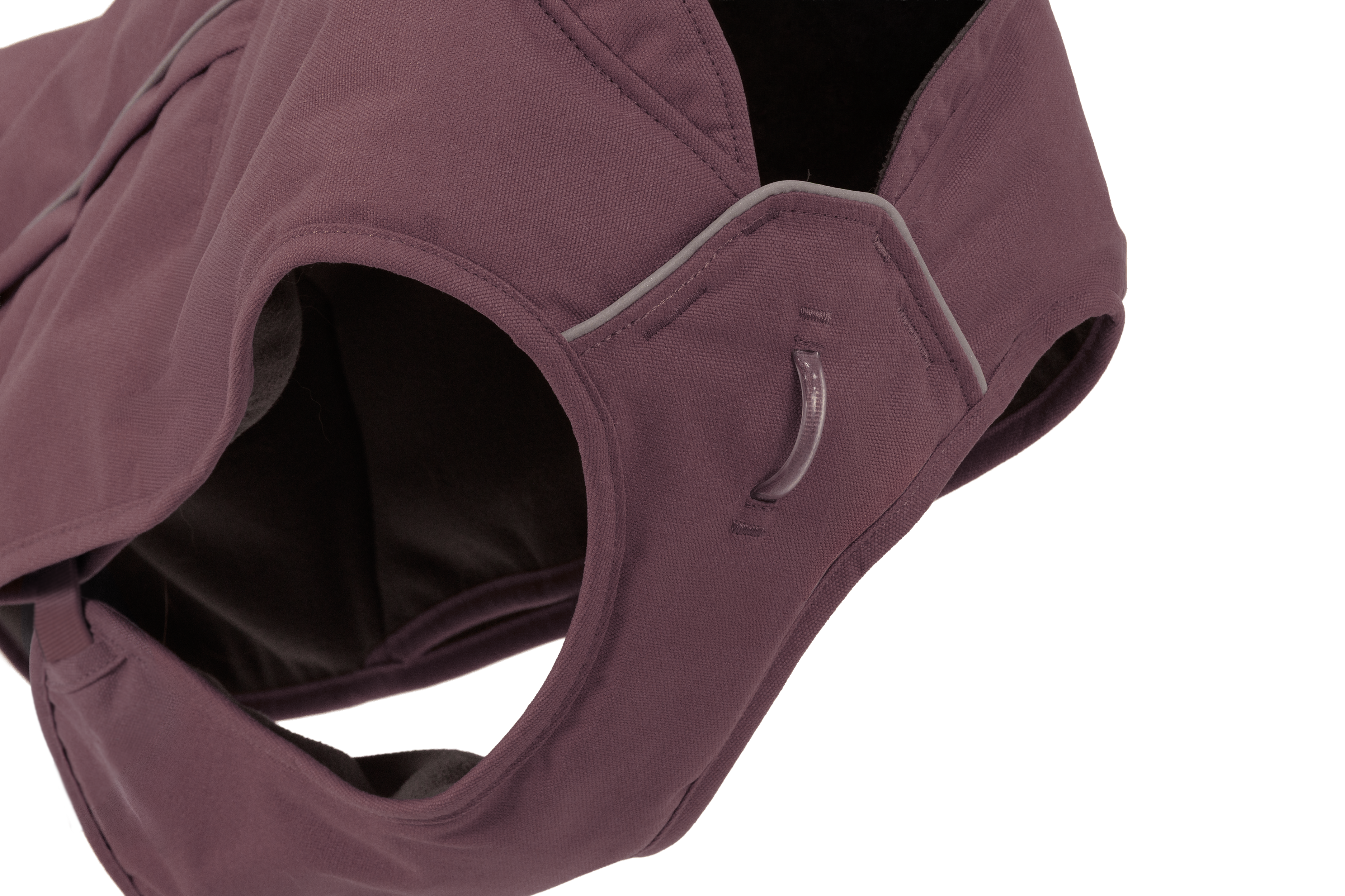 Overcoat Fuse™ Insulated Vest