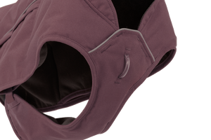 Overcoat Fuse™ Insulated Vest