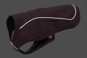 Overcoat Fuse™ Insulated Vest