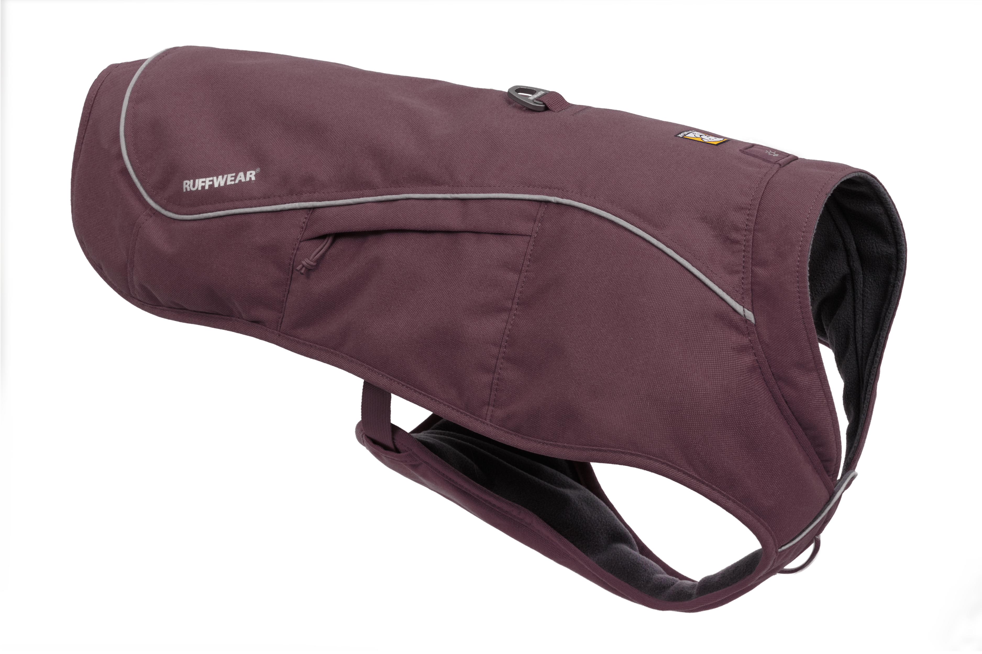 Overcoat Fuse™ Insulated Vest