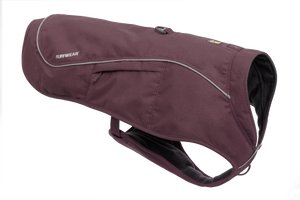 Overcoat Fuse™ Insulated Vest