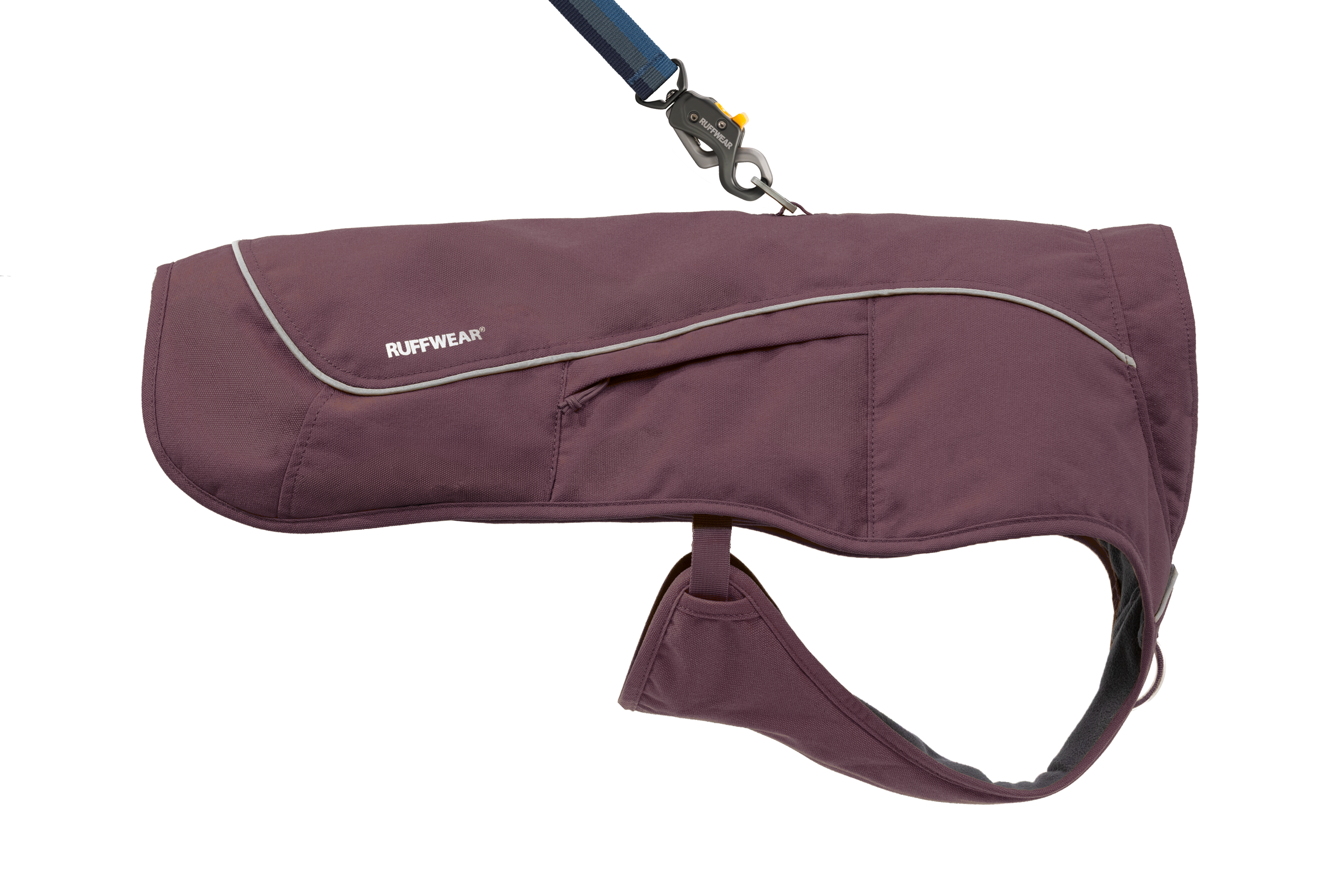 Overcoat Fuse™ Insulated Vest