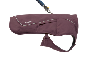 Overcoat Fuse™ Insulated Vest