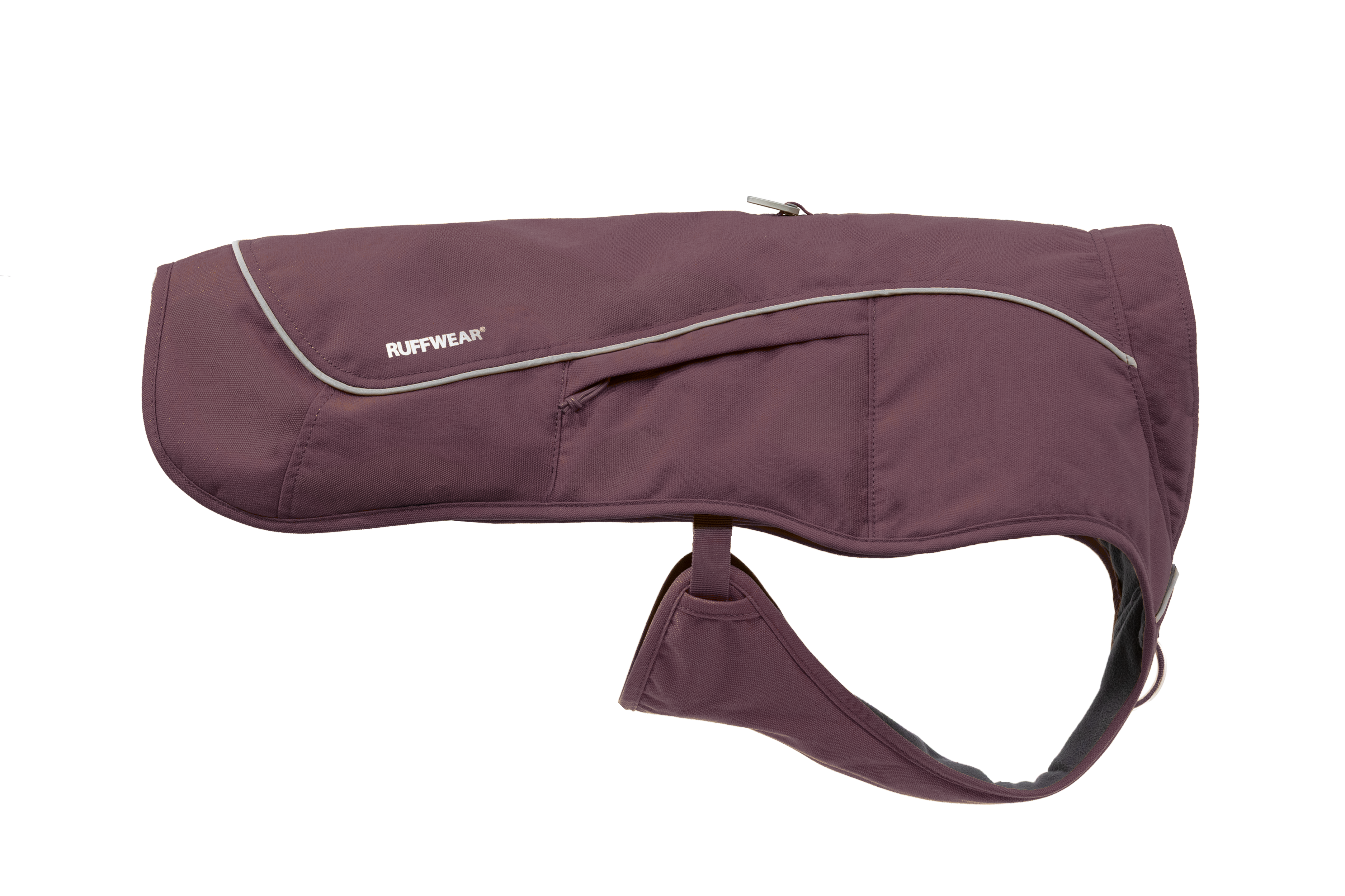 Overcoat Fuse™ Insulated Vest