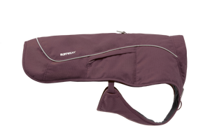 Overcoat Fuse™ Insulated Vest