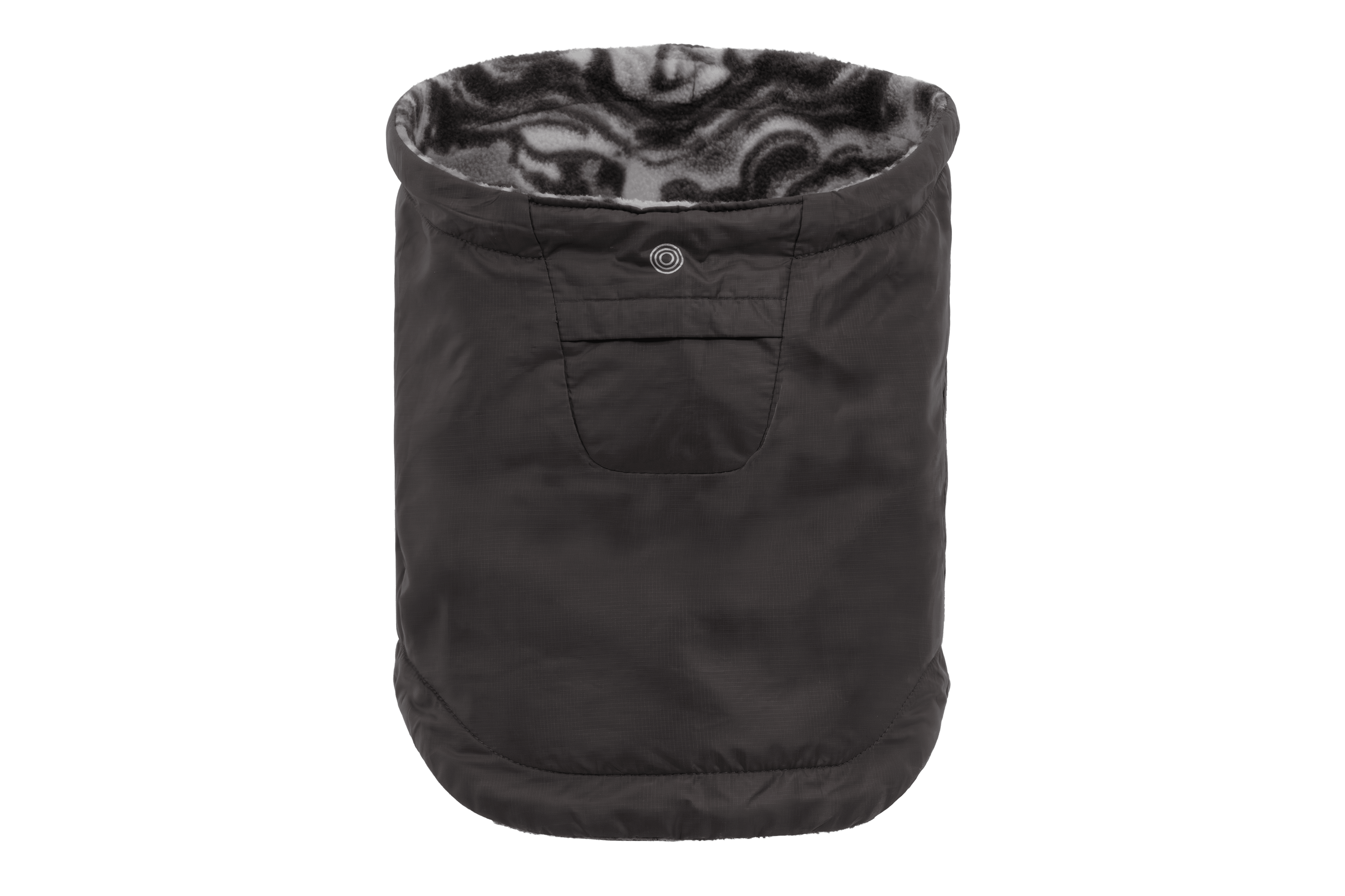 Mt. Hoodie™ Warming Neck Gaiter