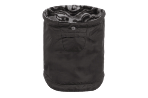 Mt. Hoodie™ Warming Neck Gaiter