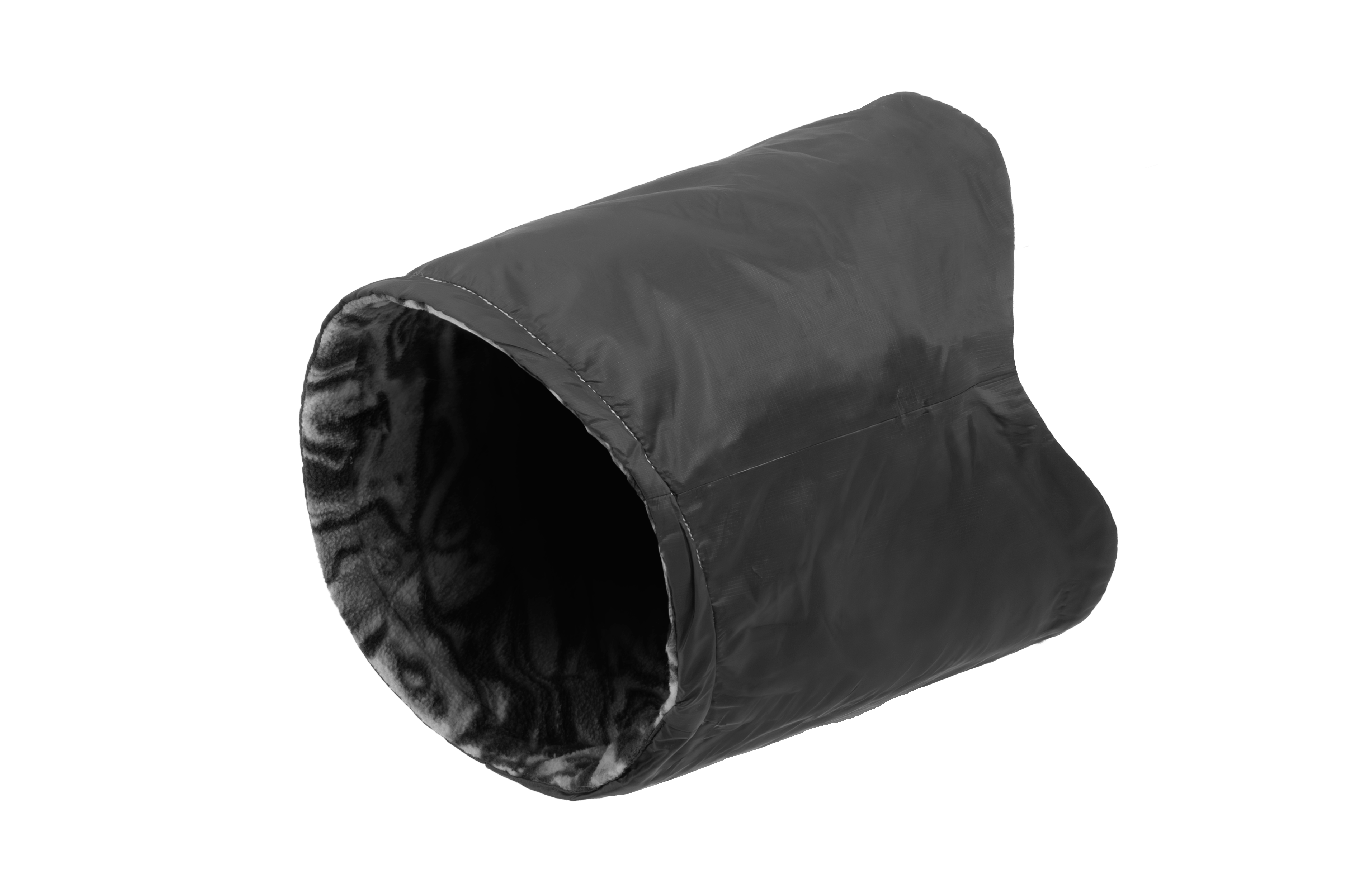 Mt. Hoodie™ Warming Neck Gaiter