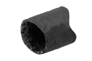 Mt. Hoodie™ Warming Neck Gaiter
