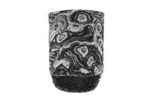 Mt. Hoodie™ Warming Neck Gaiter
