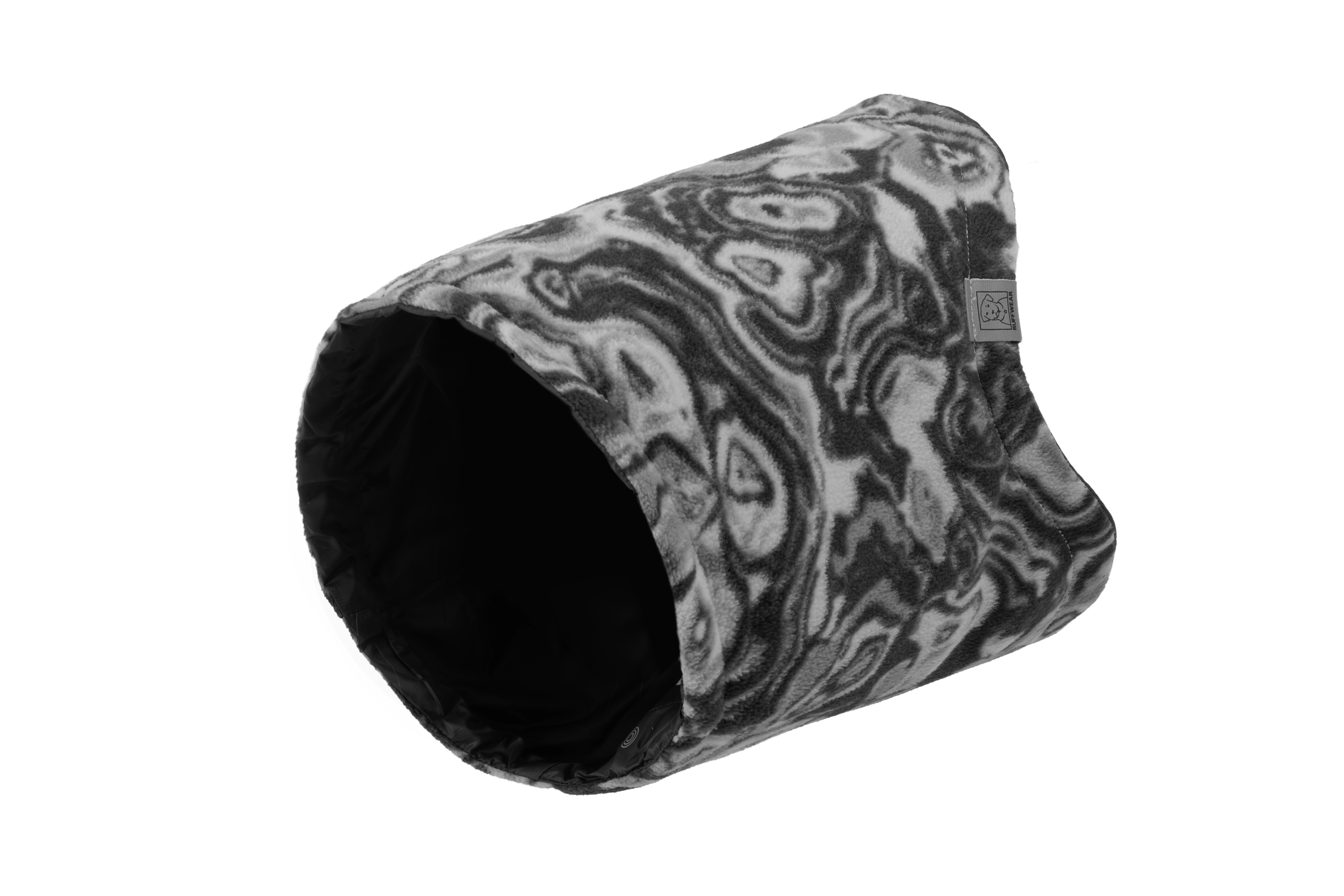 Mt. Hoodie™ Warming Neck Gaiter