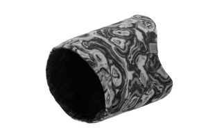 Mt. Hoodie™ Warming Neck Gaiter