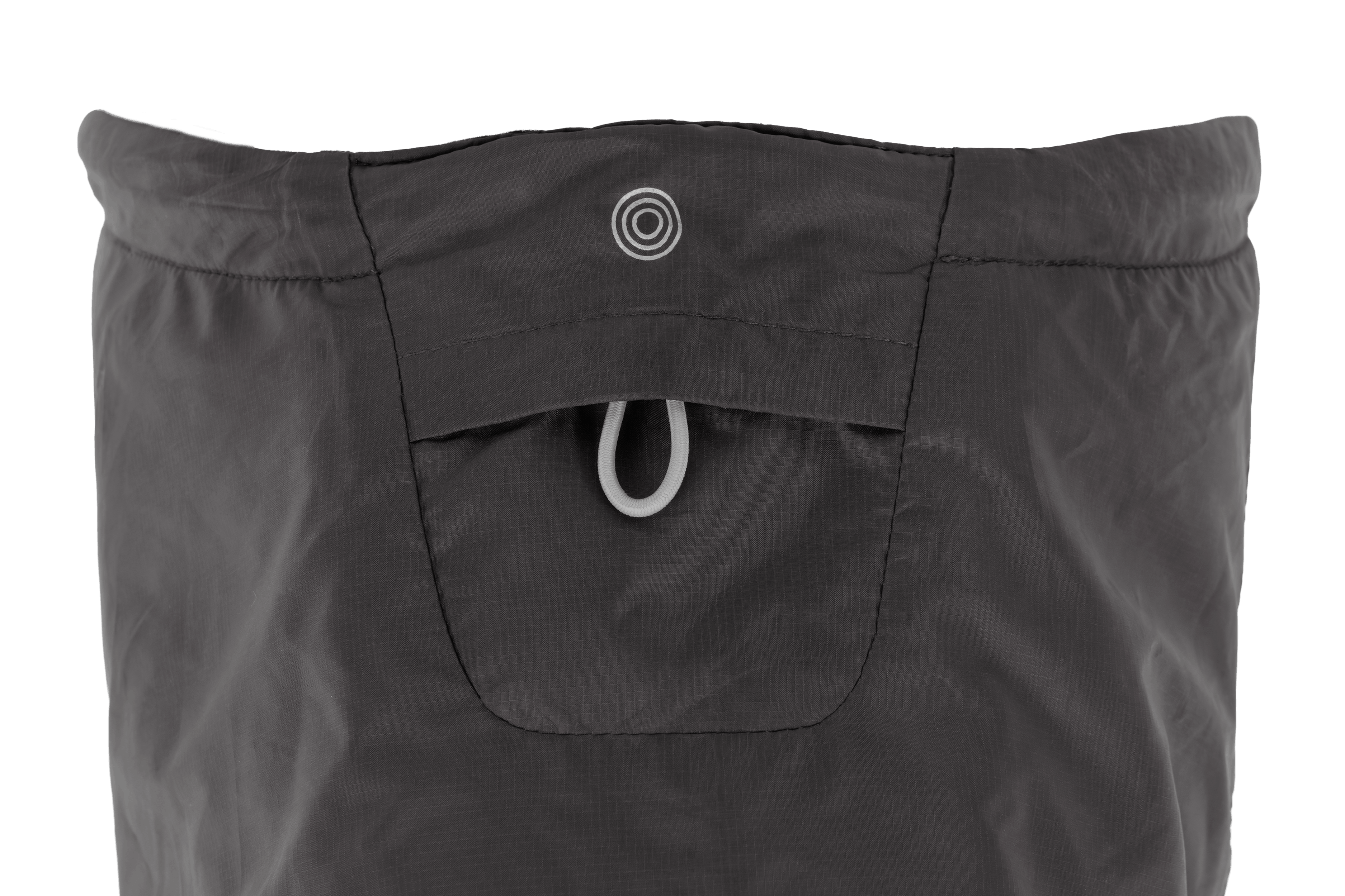 Mt. Hoodie™ Warming Neck Gaiter