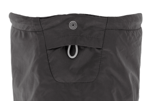 Mt. Hoodie™ Warming Neck Gaiter