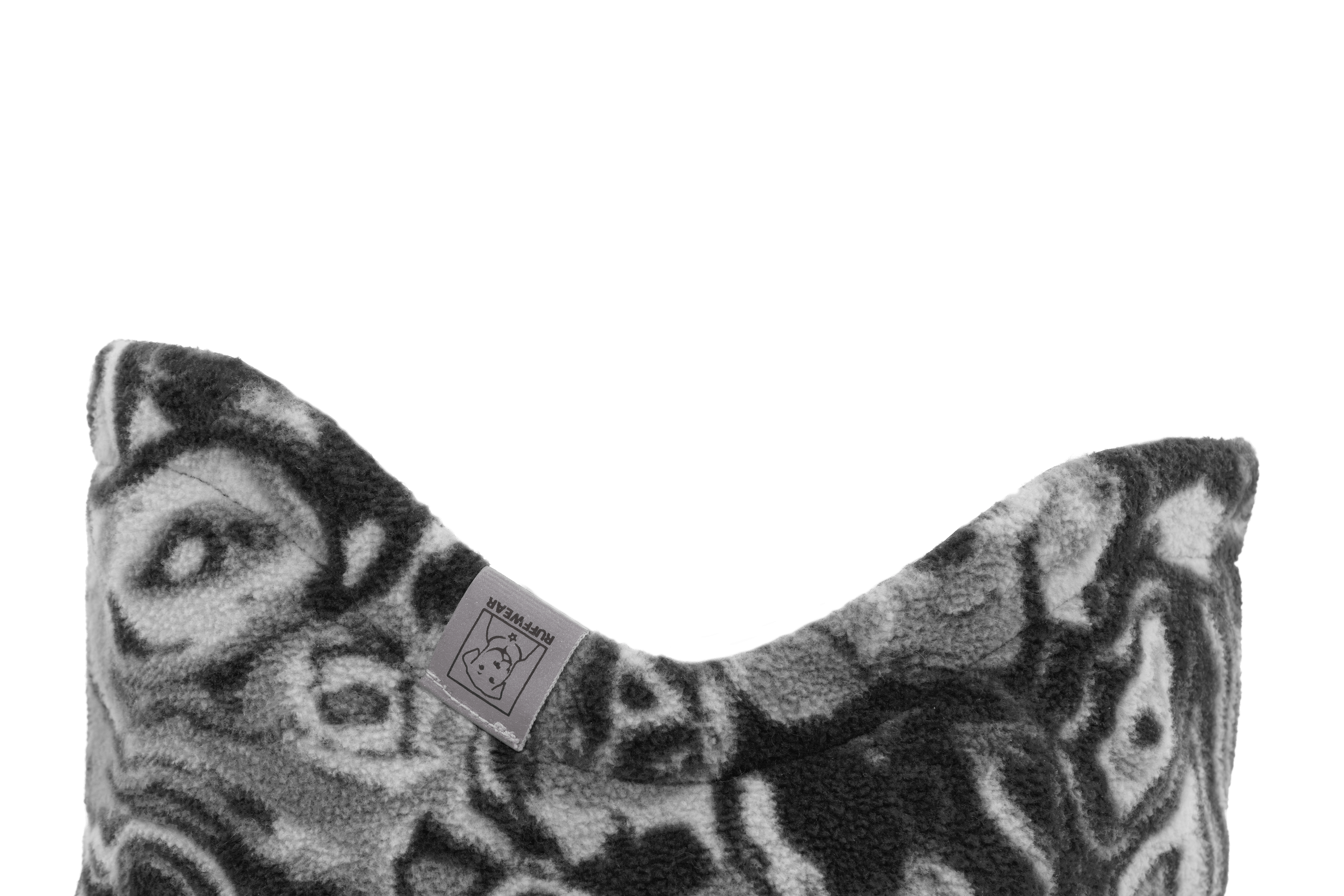Mt. Hoodie™ Warming Neck Gaiter