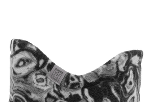 Mt. Hoodie™ Warming Neck Gaiter