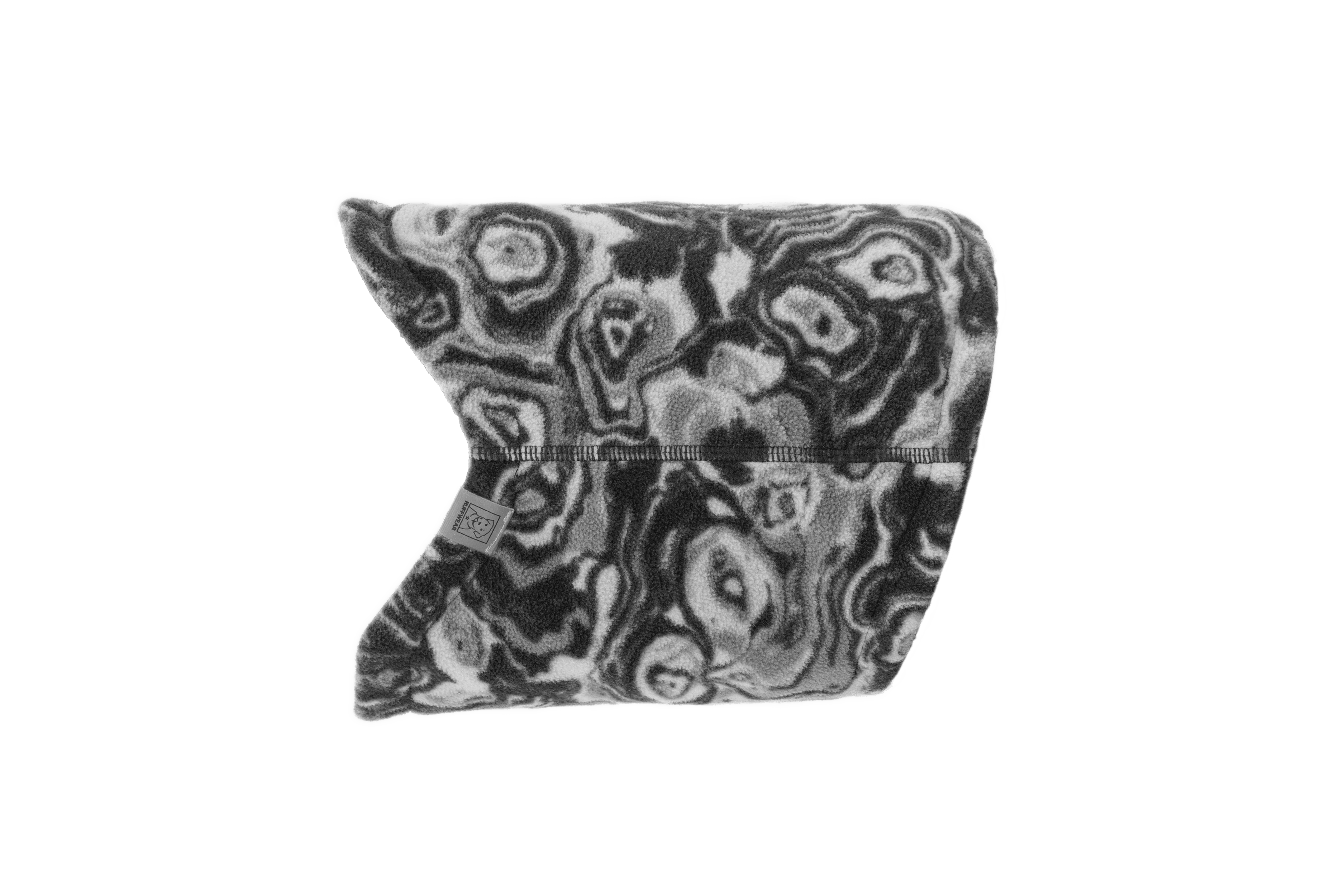 Mt. Hoodie™ Warming Neck Gaiter