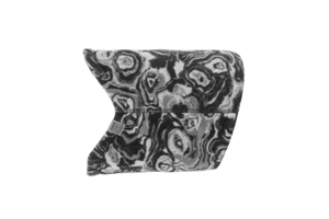 Mt. Hoodie™ Warming Neck Gaiter