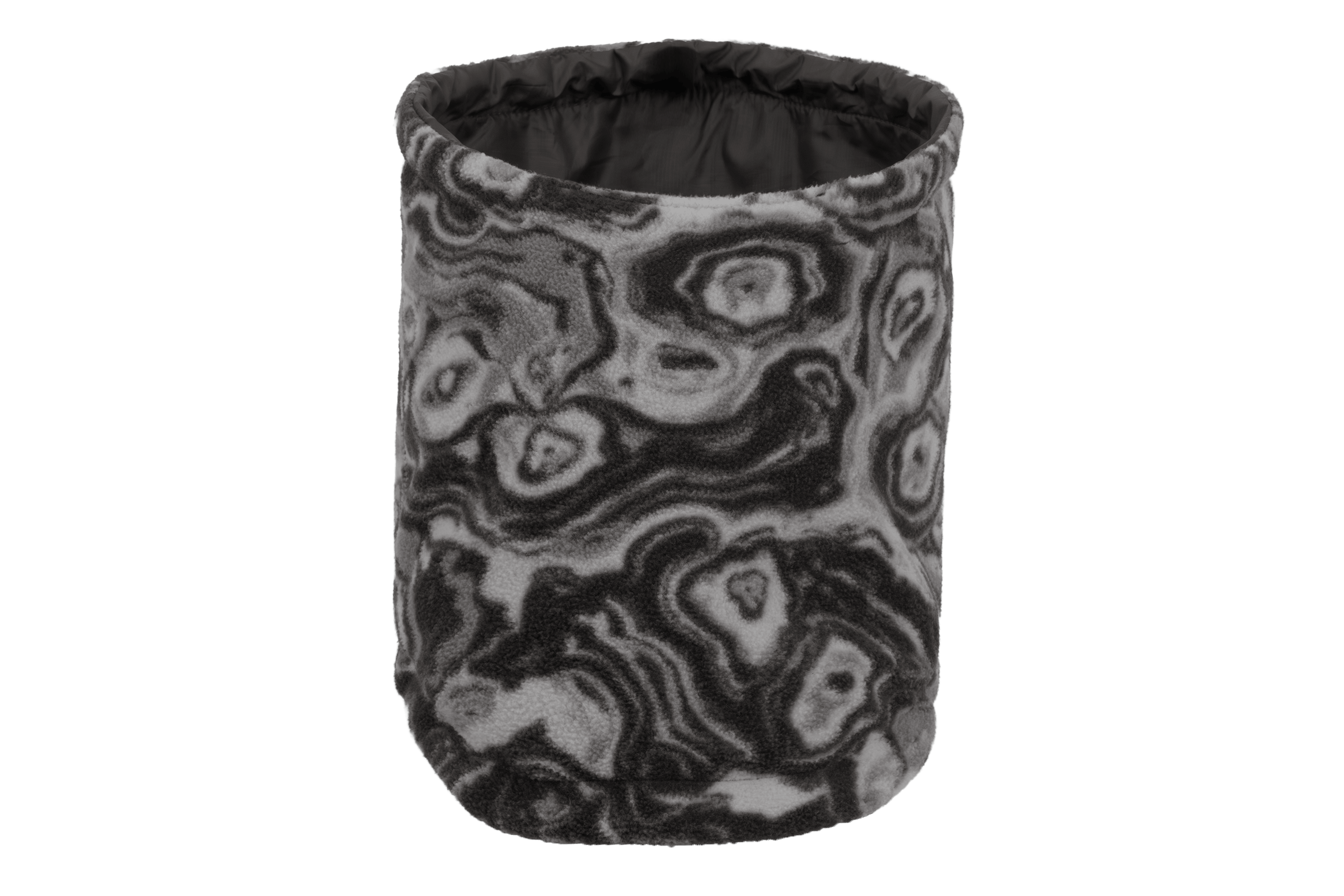Mt. Hoodie™ Warming Neck Gaiter