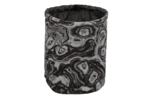 Mt. Hoodie™ Warming Neck Gaiter