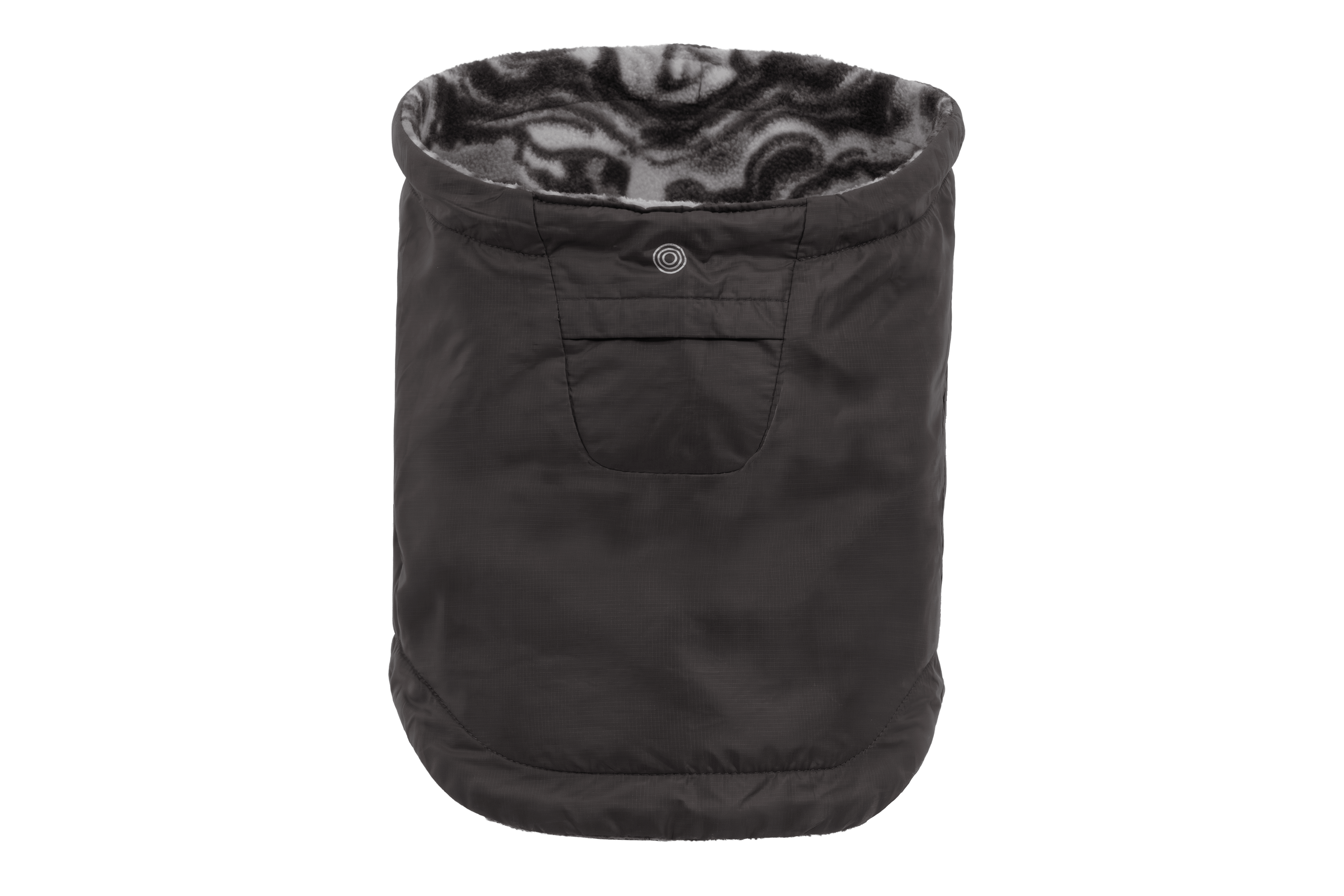 Mt. Hoodie™ Warming Neck Gaiter