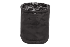 Mt. Hoodie™ Warming Neck Gaiter