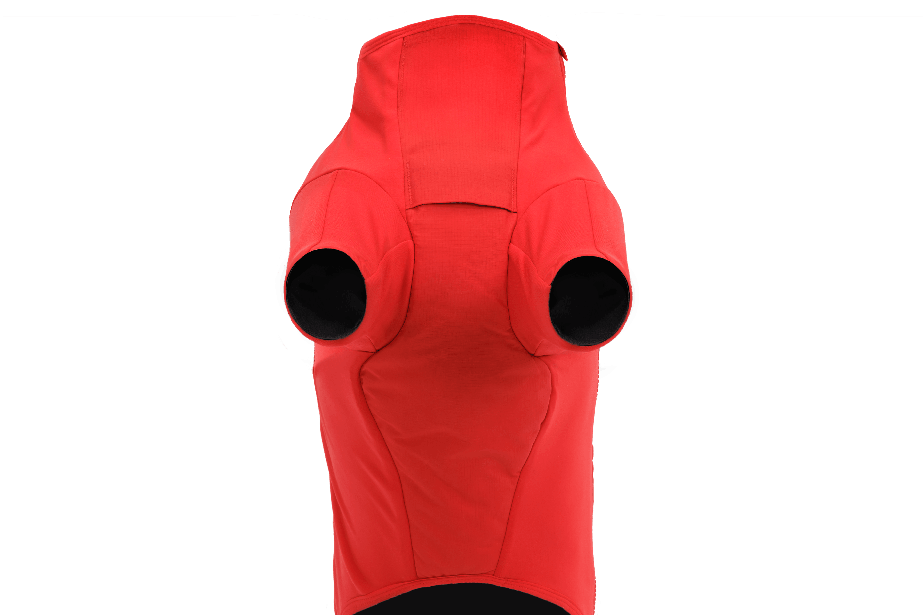 Powder Hound™ Waterproof Insulated Jacket