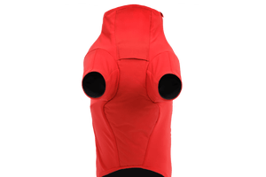 Powder Hound™ Waterproof Insulated Jacket