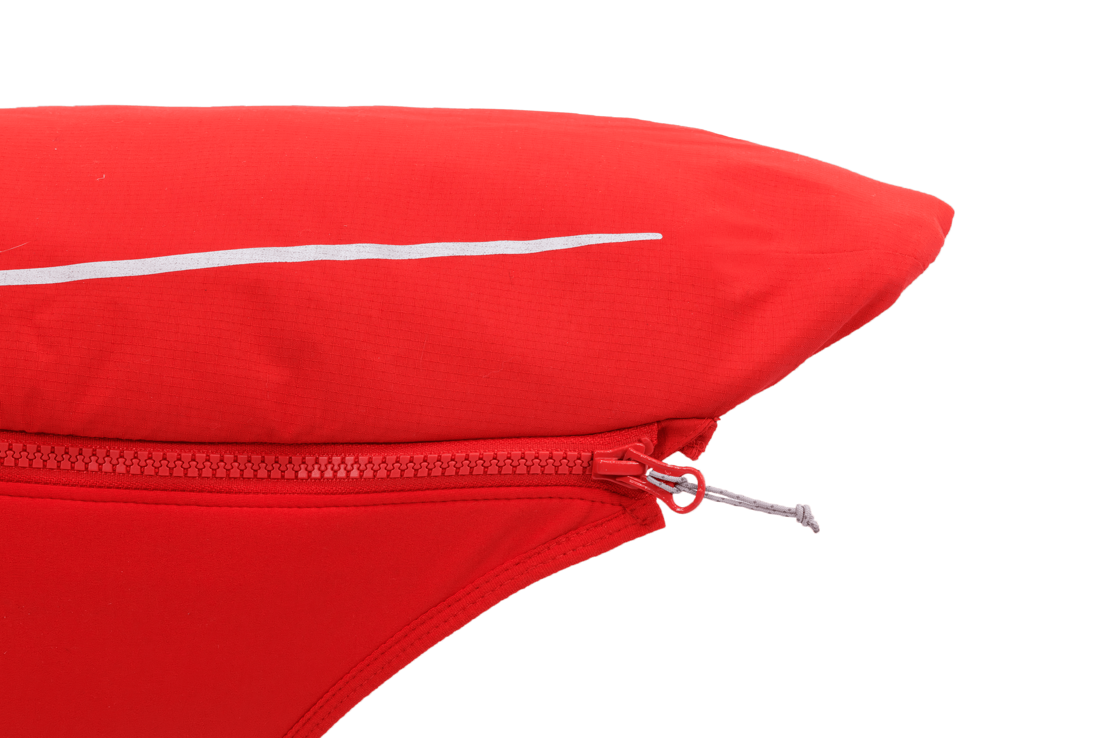 Powder Hound™ Waterproof Insulated Jacket