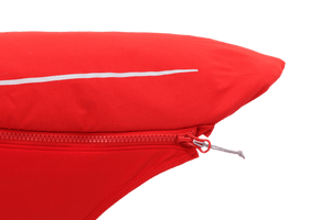Powder Hound™ Waterproof Insulated Jacket